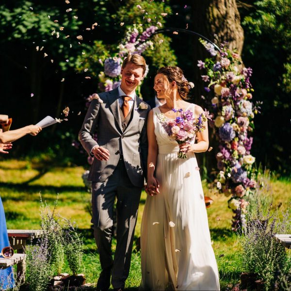 Wesele w Szklarni | Klaudia i Adam | Mieszko i Jagienka