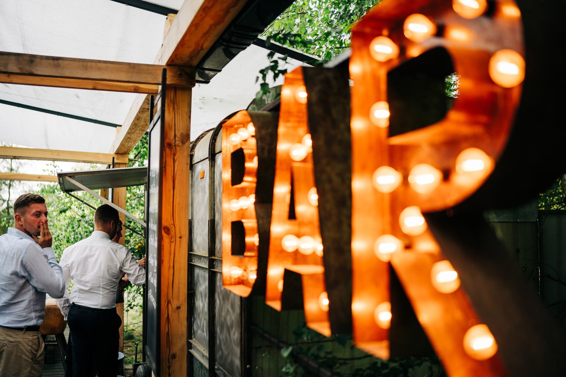 zabawa weselna naturalny reportaż